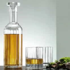 Whiskygläser Bach, 255 ml, 6 Stück