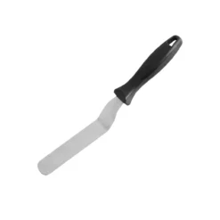 Winkelpalette, 29cm, Edelstahl