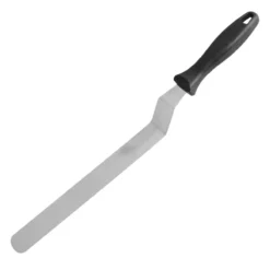 Winkelpalette, 43.5cm, Edelstahl