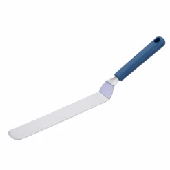 Winkelpalette Essential, blau