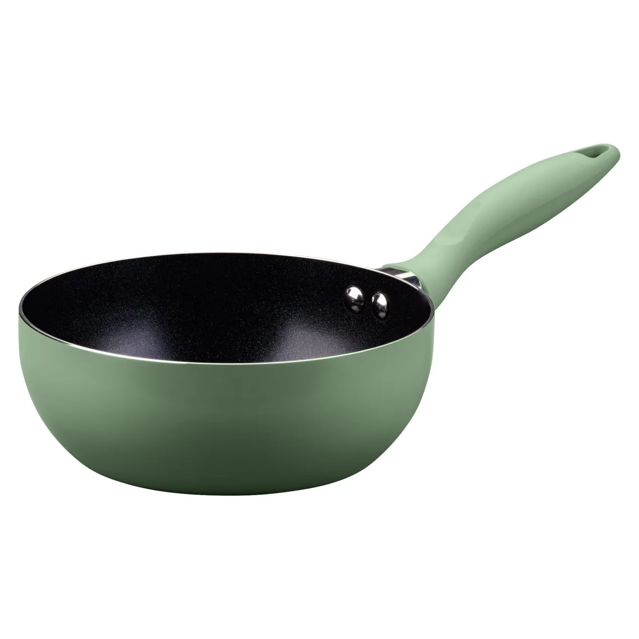 Wokpfanne Mini Cooking, Ø18cm