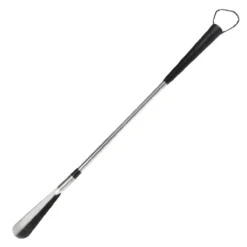XXL Schuhlöffel, 61cm