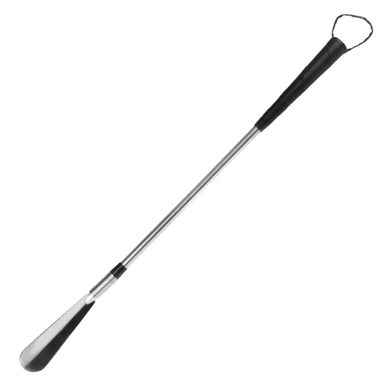 XXL Schuhlöffel, 61cm