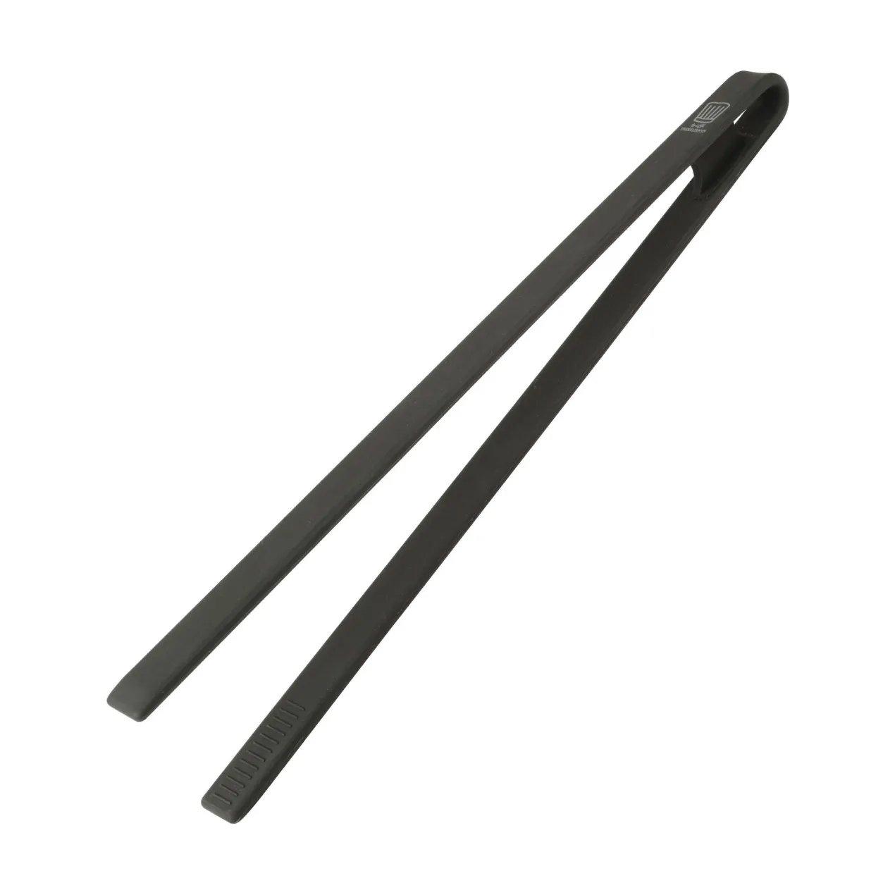 Zange, 20cm, Silikon