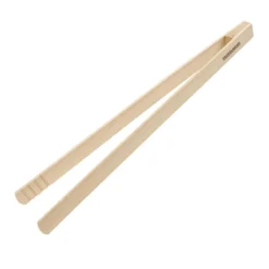 Zange Eco, 35cm, Holz