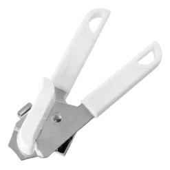 Zangendosenöffner, 18cm