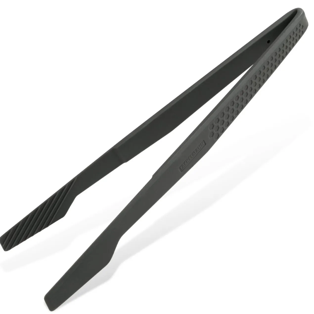 Zange Statement , Silikon