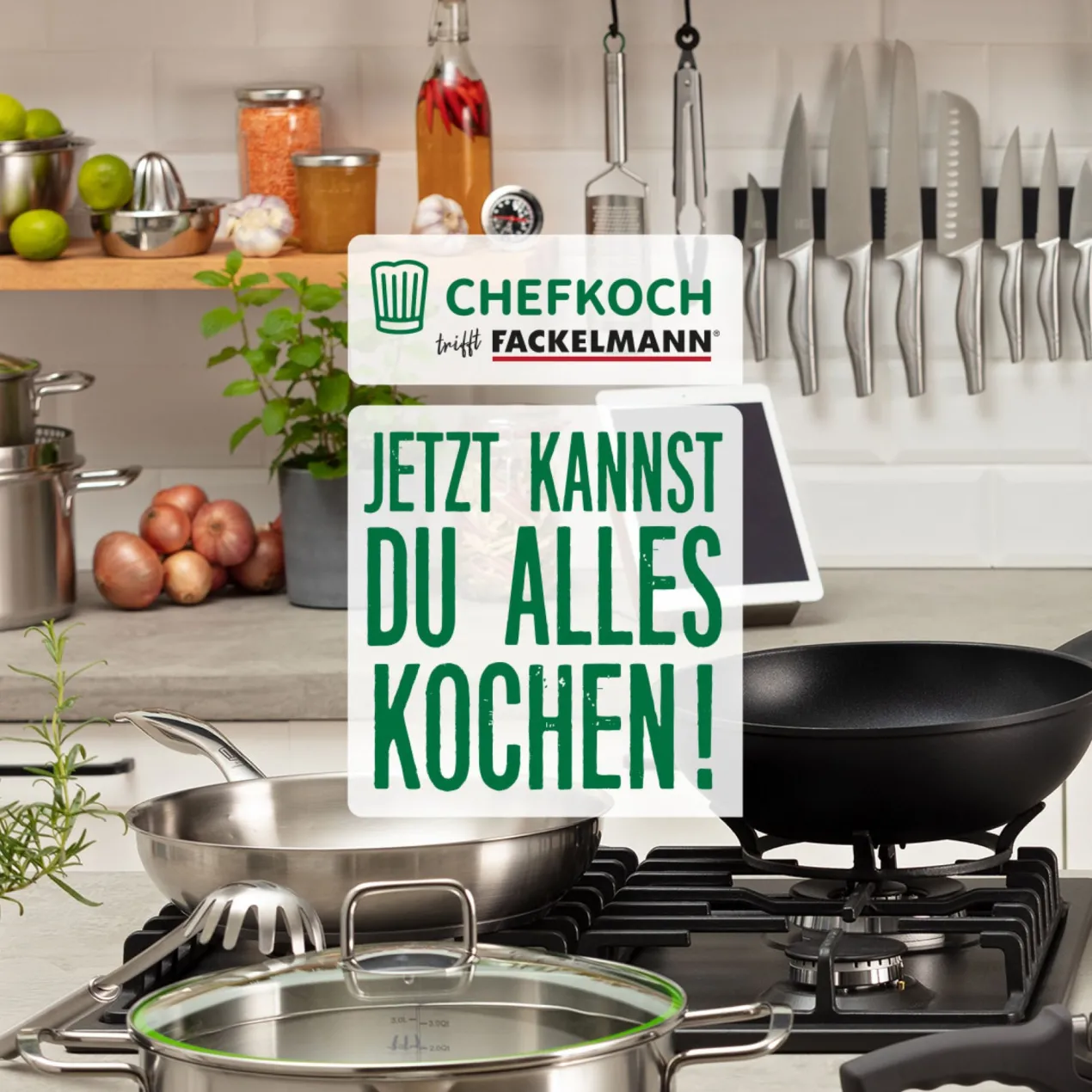 Zitronenpresse, 16cm, 2-teilig